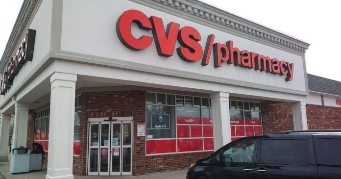 CVS Second COVID Vaccine Booster Shots: Make an appointment online