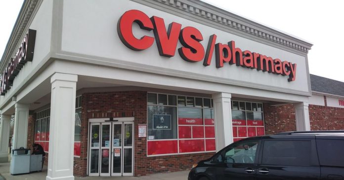 CVS Second COVID Vaccine Booster Shots Make an appointment online CVS Second COVID Vaccine Booster Shots: Make an appointment online