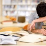 Children diagnosed as ADHD may actually have sleep disorders Children diagnosed as ADHD may actually have sleep disorders