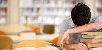 Children diagnosed as ADHD may actually have sleep disorders Children diagnosed as ADHD may actually have sleep disorders