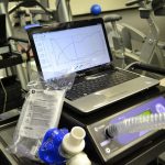 Consider Metabolic Screening, even if you think you won’t pass Consider Metabolic Screening, even if you think you won't pass