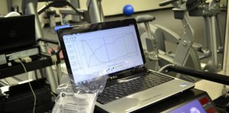 Consider Metabolic Screening, even if you think you won’t pass Consider Metabolic Screening, even if you think you won't pass