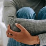 Depression linked genetically to poverty for the first time Depression linked genetically to poverty for the first time