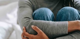 Depression linked genetically to poverty for the first time Depression linked genetically to poverty for the first time
