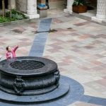 Ear piercing in early childhood increases the chance of allergies Ear piercing in early childhood increases the chance of allergies