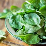 Food and herbs to support brain functions and prevent cancer Food and herbs to support brain functions and prevent cancer