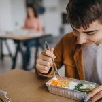 Help Kids Learn Healthy Eating Habits Help Kids Learn Healthy Eating Habits