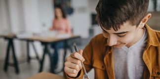 Help Kids Learn Healthy Eating Habits Help Kids Learn Healthy Eating Habits