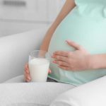 Is Soy Milk Better during Pregnancy than Cow’s Milk? Is Soy Milk Better during Pregnancy than Cow’s Milk?