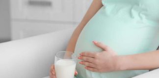 Is Soy Milk Better during Pregnancy than Cow’s Milk? Is Soy Milk Better during Pregnancy than Cow’s Milk?