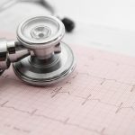 Just two days of physical activity weekly reduces heart disease risk among women Just two days of physical activity weekly reduces heart disease risk among women