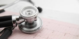 Just two days of physical activity weekly reduces heart disease risk among women Just two days of physical activity weekly reduces heart disease risk among women