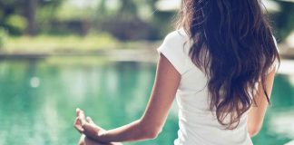Listen to your body and also pay attention to these signs Listen to your body and also pay attention to these signs