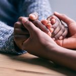 Losing Friends Due to Chronic Illness: The Other Side of The Story Losing Friends Due to Chronic Illness: The Other Side of The Story