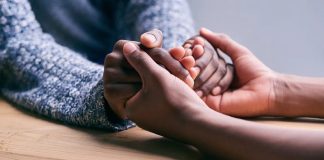 Losing Friends Due to Chronic Illness: The Other Side of The Story Losing Friends Due to Chronic Illness: The Other Side of The Story