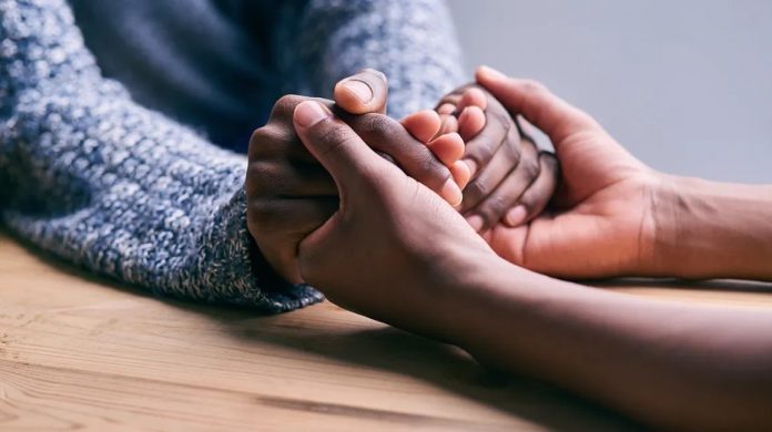 Losing Friends Due to Chronic Illness: The Other Side of The Story