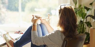 Medication for borderline personality disorder Medication for borderline personality disorder