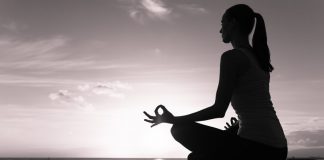Meditation basics for improved mental clarity and focus Meditation basics for improved mental clarity and focus