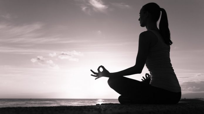 Meditation basics for improved mental clarity and focus