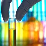 Modified drug may help schizophrenia patients Modified drug may help schizophrenia patients