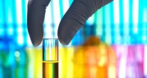 Modified drug may help schizophrenia patients Modified drug may help schizophrenia patients