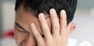 New study finds clues about concussions from the gut New study finds clues about concussions from the gut