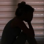 PTSD Causes a Variety of Sleep Disturbances PTSD Causes a Variety of Sleep Disturbances