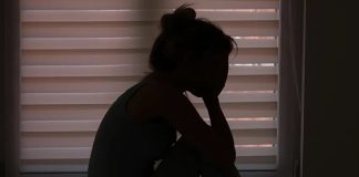 PTSD Causes a Variety of Sleep Disturbances PTSD Causes a Variety of Sleep Disturbances