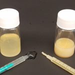 Researchers design drug-delivery solution for low-resource settings Researchers design drug-delivery solution for low-resource settings