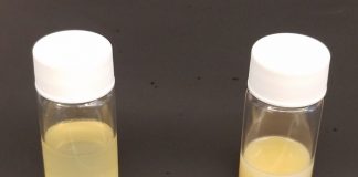 Researchers design drug-delivery solution for low-resource settings Researchers design drug-delivery solution for low-resource settings