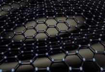 Scientists find nanoscale link between superconductivity and charge density waves Scientists find nanoscale link between superconductivity and charge density waves