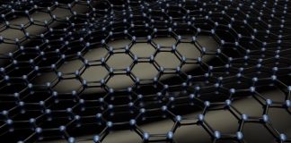 Scientists find nanoscale link between superconductivity and charge density waves Scientists find nanoscale link between superconductivity and charge density waves