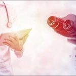 Study: Ultrasound-guided microbubbles boost immunotherapy efficacy Study: Ultrasound-guided microbubbles boost immunotherapy efficacy