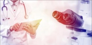 Study: Ultrasound-guided microbubbles boost immunotherapy efficacy Study: Ultrasound-guided microbubbles boost immunotherapy efficacy