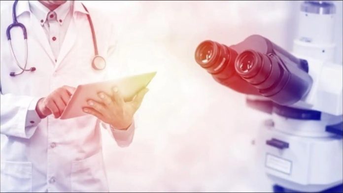 Study- Ultrasound-guided microbubbles boost immunotherapy efficacy Study: Ultrasound-guided microbubbles boost immunotherapy efficacy