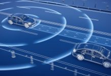 Study examines human moral choice in autonomous vehicles Study examines human moral choice in autonomous vehicles