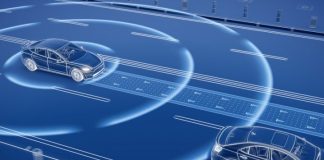 Study examines human moral choice in autonomous vehicles Study examines human moral choice in autonomous vehicles