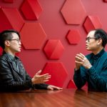 Study reveals surprising inactivation mechanism for a voltage-gated ion channel Study reveals surprising inactivation mechanism for a voltage-gated ion channel