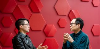 Study reveals surprising inactivation mechanism for a voltage-gated ion channel Study reveals surprising inactivation mechanism for a voltage-gated ion channel