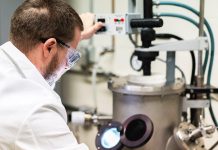 Texas A&M scientists develop 3D-printed shape memory alloy with superior superelasticity Texas A&M scientists develop 3D-printed shape memory alloy with superior superelasticity