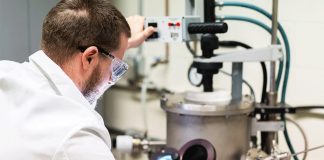 Texas A&M scientists develop 3D-printed shape memory alloy with superior superelasticity Texas A&M scientists develop 3D-printed shape memory alloy with superior superelasticity