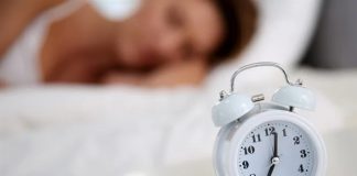 Uppsala University Study: Acute sleep loss may alter the way we see others Uppsala University Study: Acute sleep loss may alter the way we see others