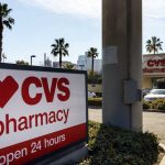 CVS Covid Booster Vaccine, Appointment Scheduling online CVS Covid Booster Vaccine: Appointments for children under 5