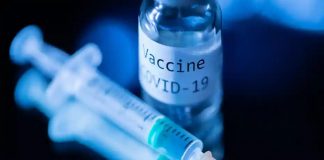 CVS Second COVID Vaccine Booster Shot, book an appointment online CVS Second COVID Vaccine Booster Shot, book an appointment online