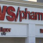 CVS now offering Second COVID vaccine booster shots: Get your appointment now CVS now offering Second COVID vaccine booster shots: Get your appointment now