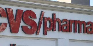 CVS now offering Second COVID vaccine booster shots: Get your appointment now CVS now offering Second COVID vaccine booster shots: Get your appointment now
