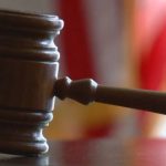 Crime and mental illness are usually not connected Crime and mental illness are usually not connected