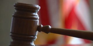 Crime and mental illness are usually not connected Crime and mental illness are usually not connected