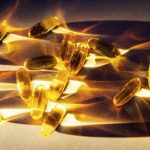 Daily multivitamin use reduces cancer incidence among men, study finds Daily multivitamin use reduces cancer incidence among men, study finds