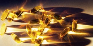 Daily multivitamin use reduces cancer incidence among men, study finds Daily multivitamin use reduces cancer incidence among men, study finds